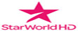 STAR WORLD HD