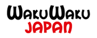 WAKUWAKU JAPAN HD