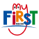 Aplikasi MyFM