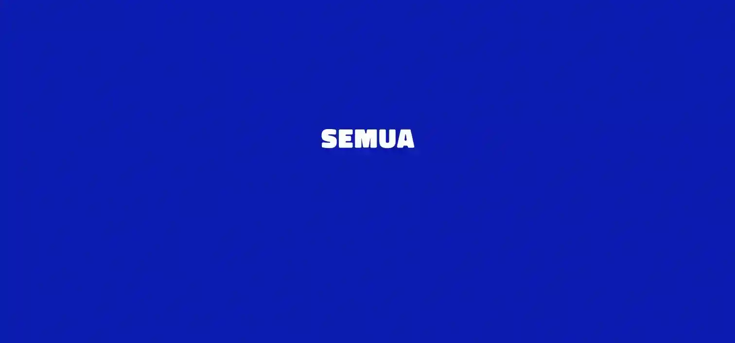 Demi kamu daftar online makin cepat