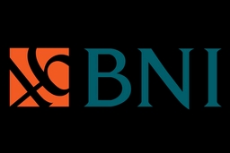 Package EXCLUSIVE OFFER FOR BNI CREDIT CARD HOLDERS