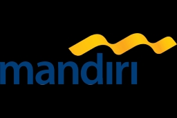 Package EXCLUSIVE OFFER FOR MANDIRI CREDIT CARD HOLDERS