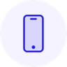 Mobile App