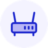 Internet