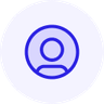 Account & Setting