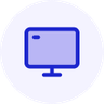 TV Channel