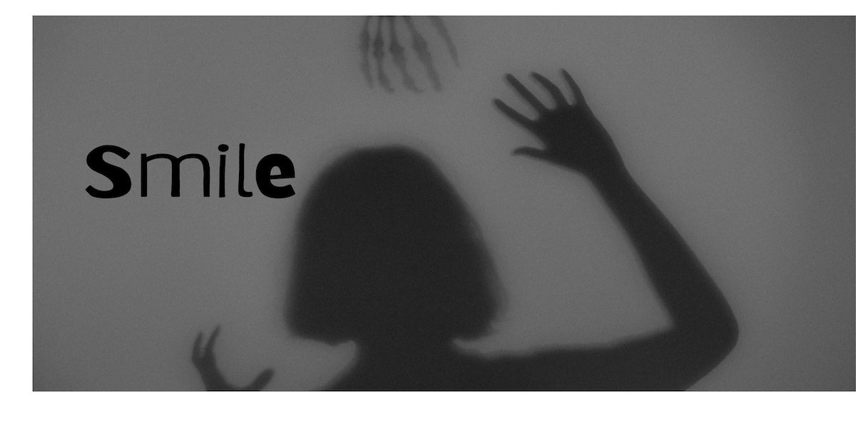 image-article