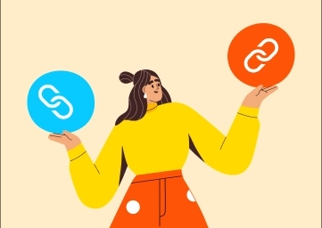 Bagikan link referral kepada teman/kerabat 
