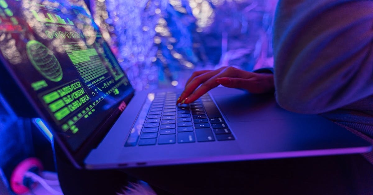 image-article