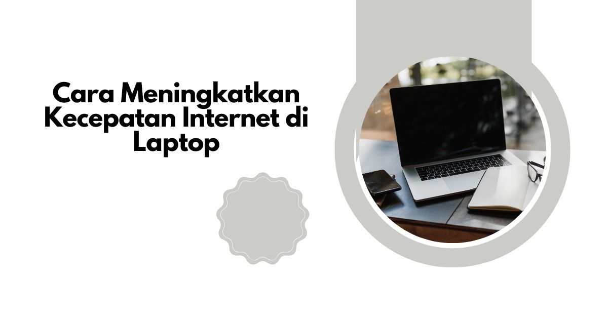image-article