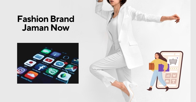 other-product