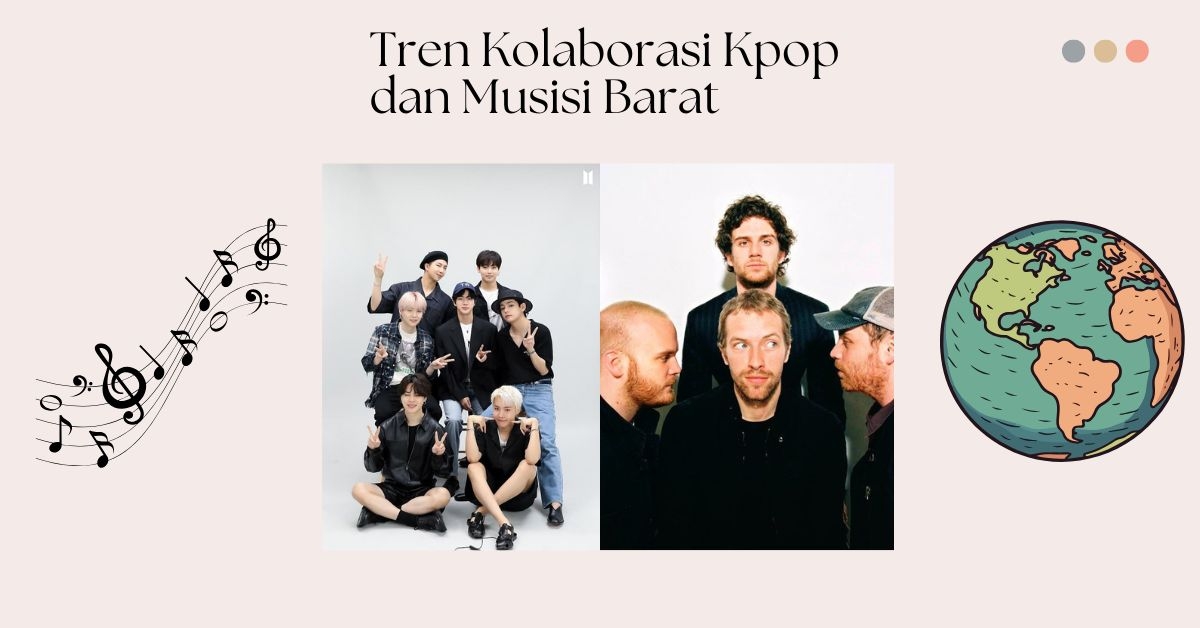 image-article