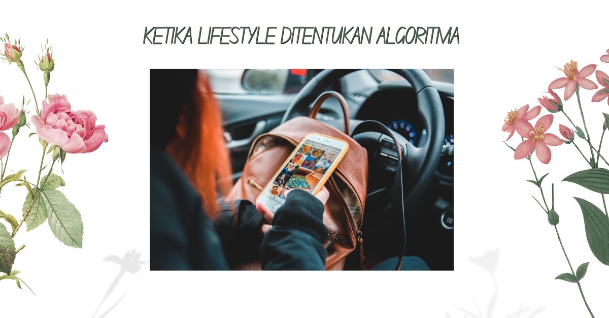 image-article