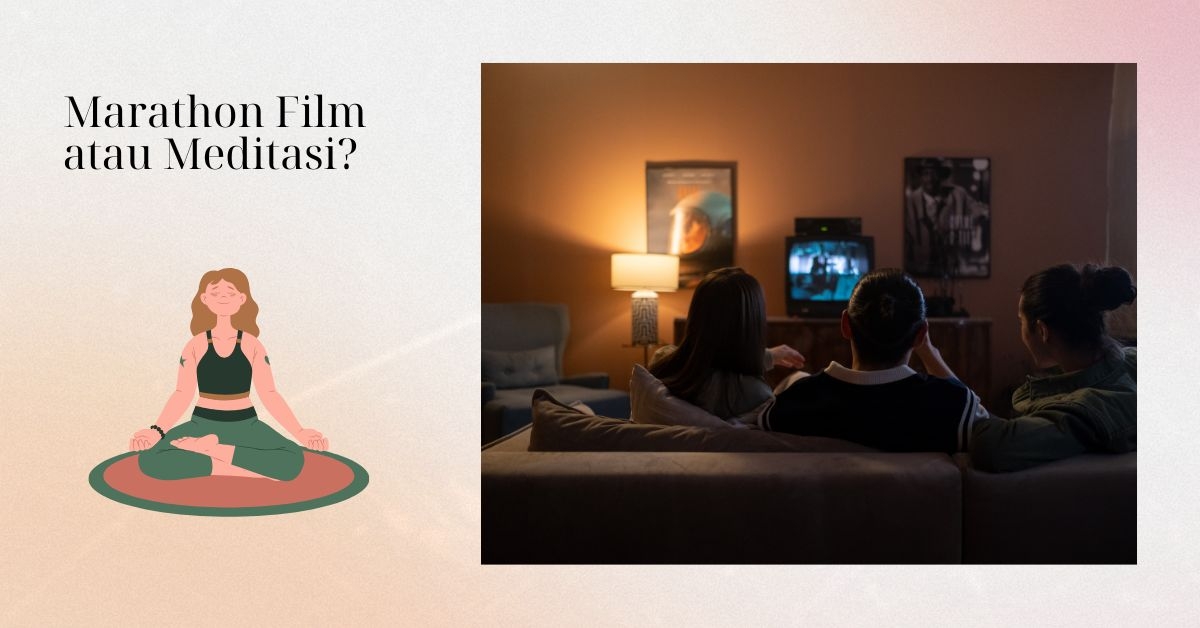 image-article