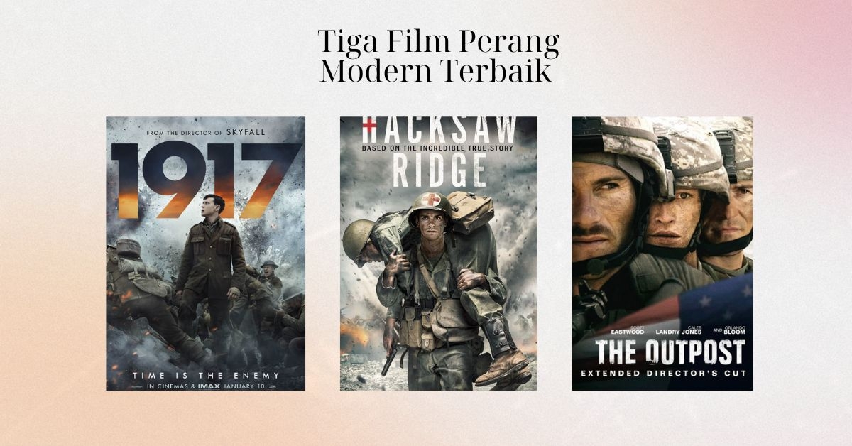 image-article