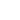 Content Icon 3