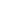 Content Icon 2