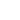 Content Icon 1