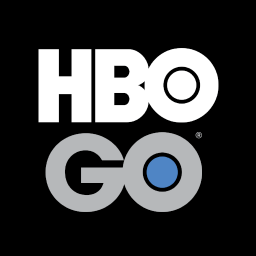 files/Addon%20Channel%20TV%20-%20Icons/HBO%20GO.png