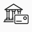 Bank