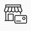 Minimart