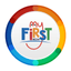My FirstMedia App