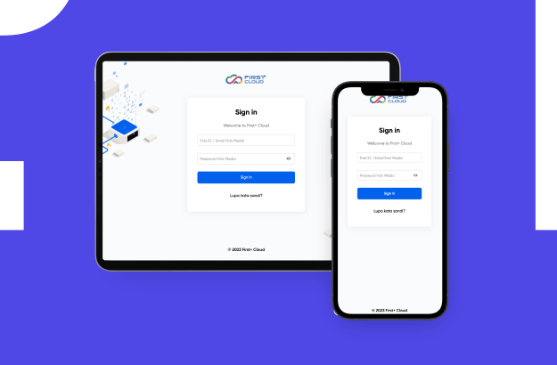 Multiplatform