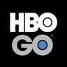 HBO GO