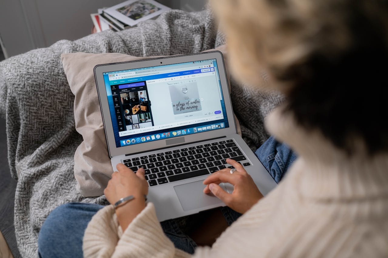image-article