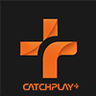 CATCHPLAY+