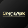 CinemaWorld