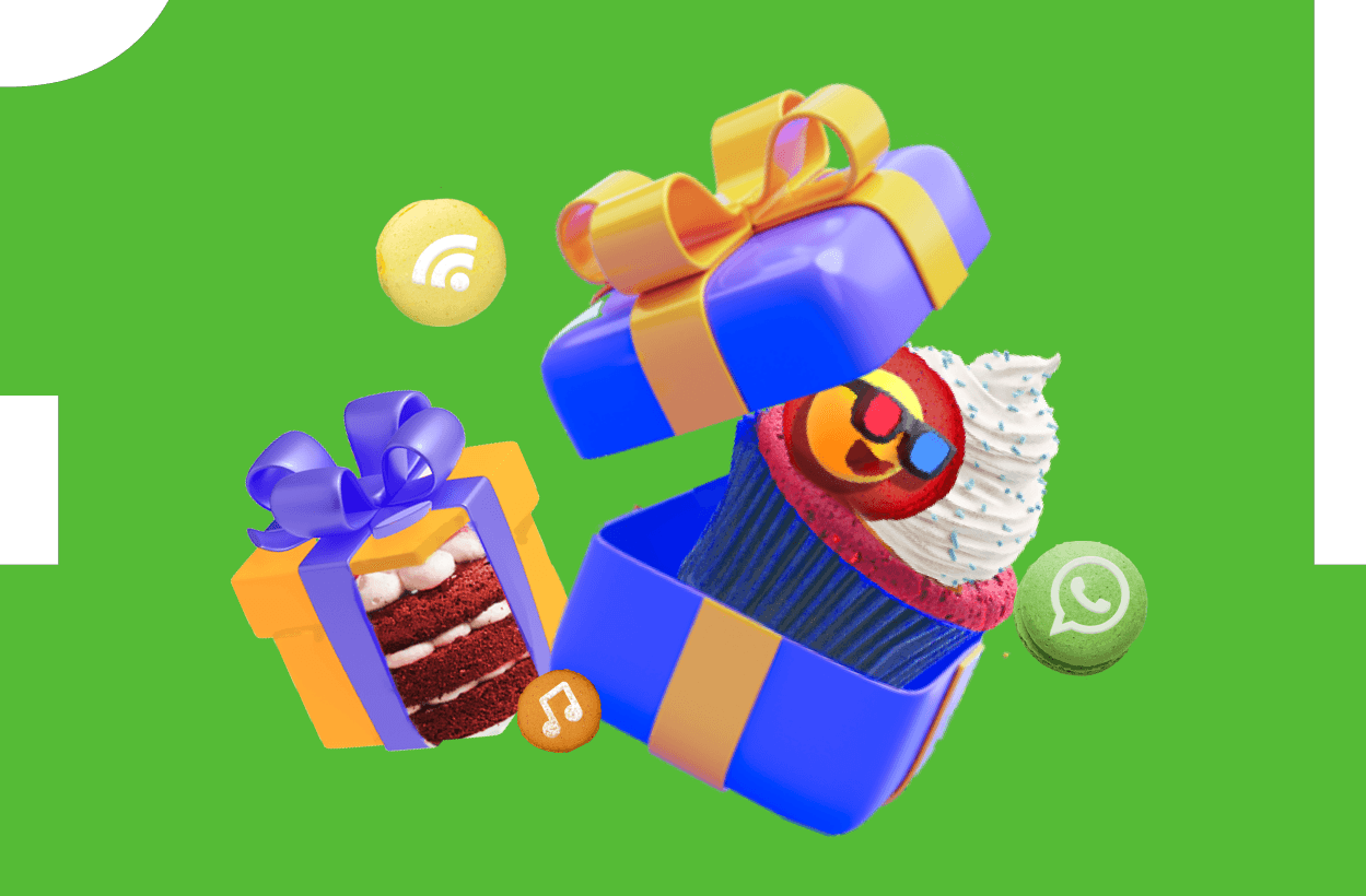 First Rewards Loyalty Program