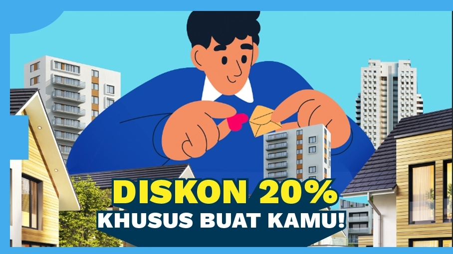 Langganan First Media Lagi dan Nikmati Teknologi Fiber Sekarang Juga