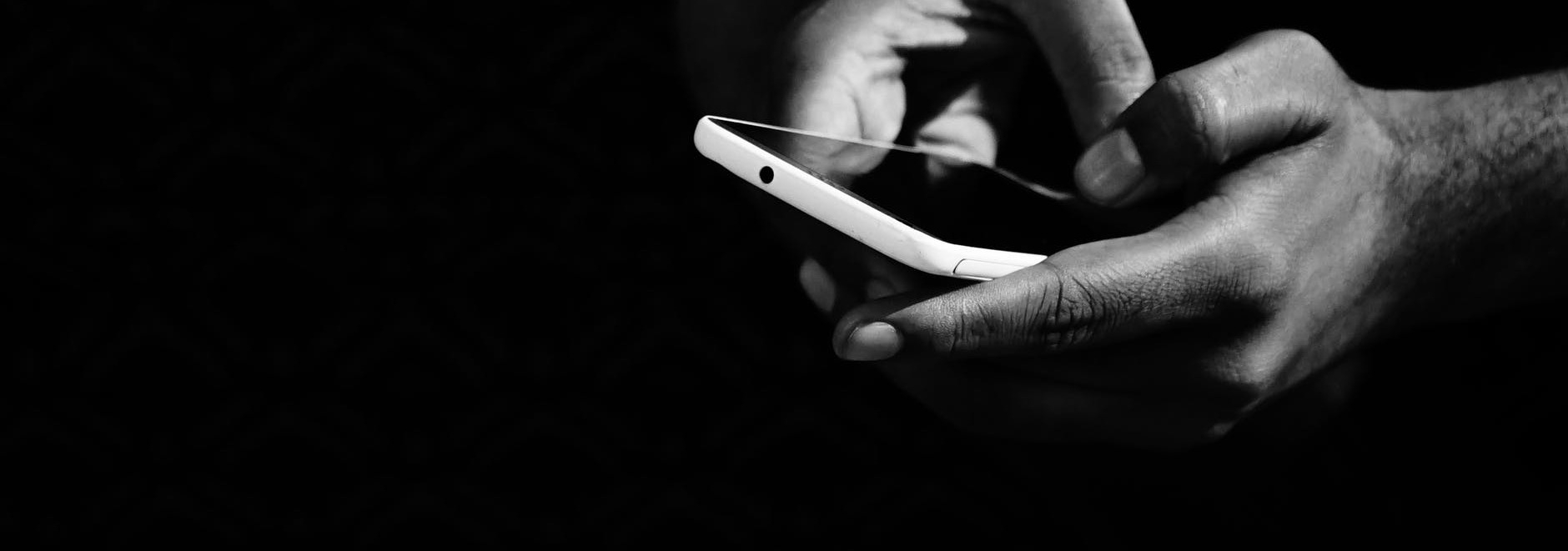 image-article