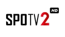 SPOTV 2 HD