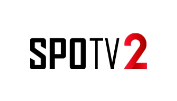 SPOTV 2