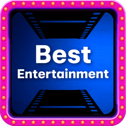 Package Best Entertainment HD