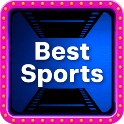 Package Best Sport HD