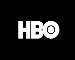 Package HBO Pack