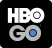files/Basic%20Package/hbo.png