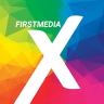 FirstMediaX