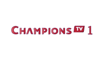 Champions TV 1