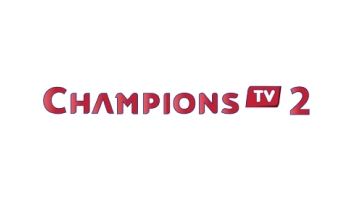Champions TV 2