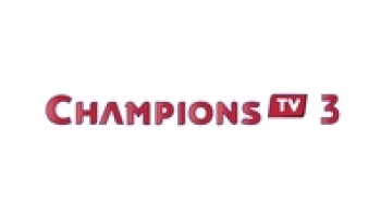 Champions TV 3