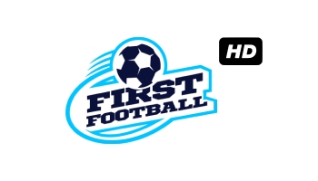 First FootBall HD