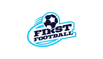 First Football