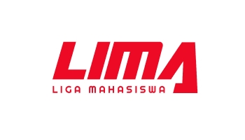 Liga Mahasiswa
