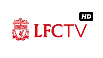 LFCTV HD