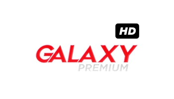 Galaxy Premium HD