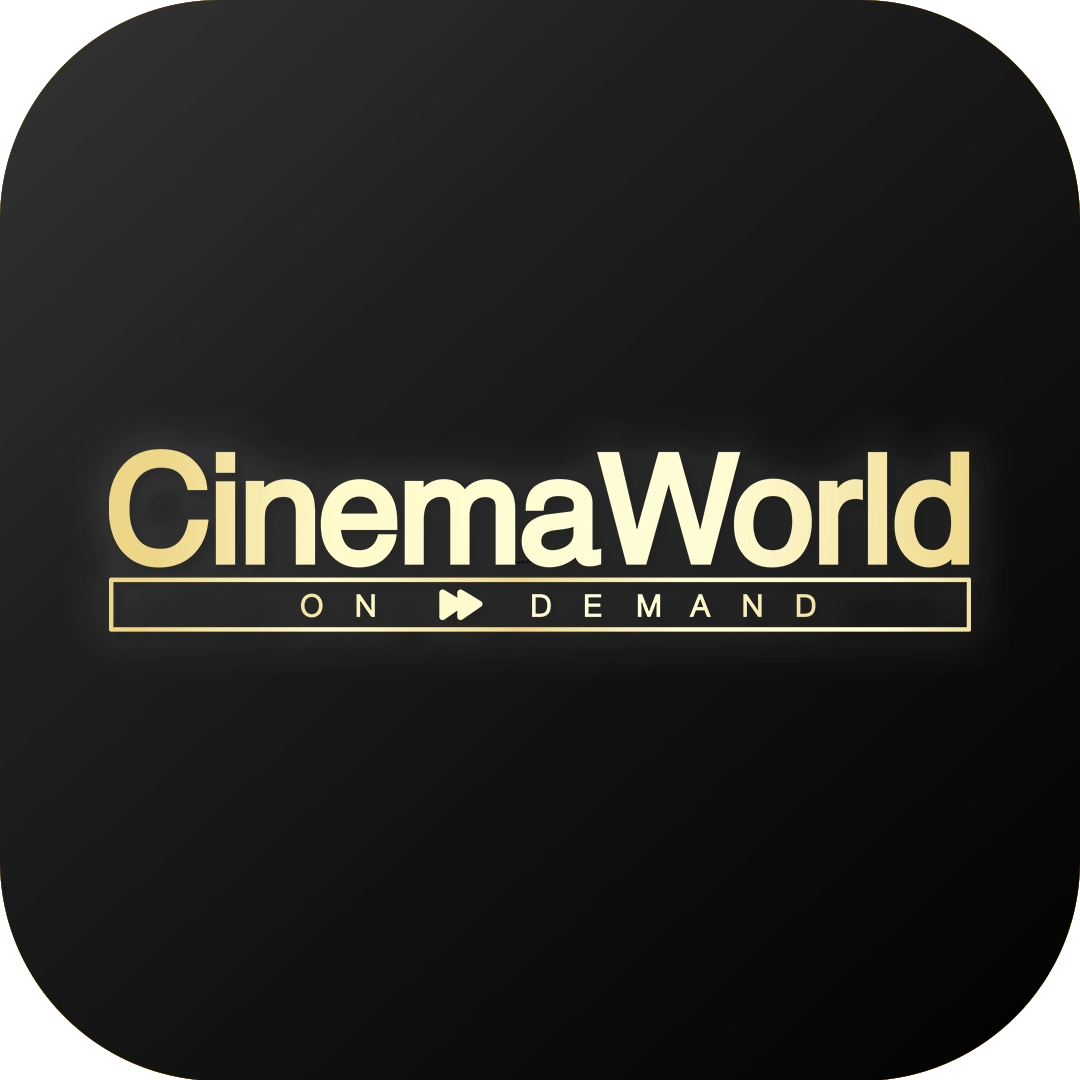 bebas akses cinemaworld